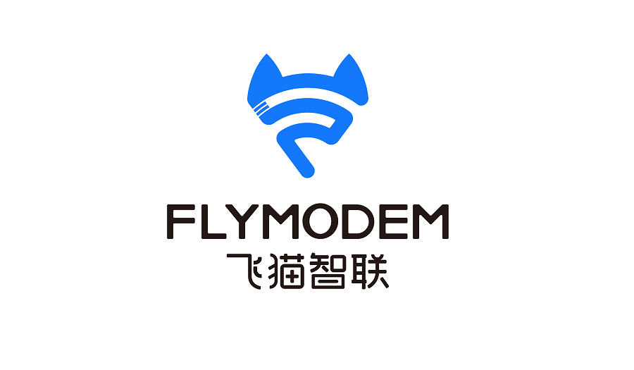 随身WiFi，飞猫智联让你的移动办公更便捷-飞猫智联随身wifi好不好