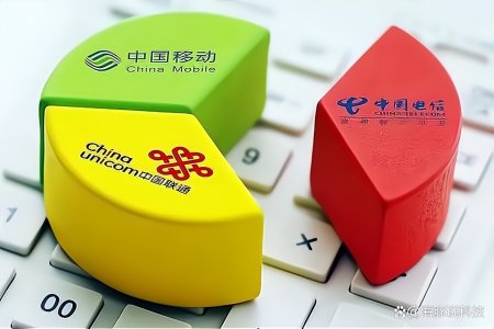 中国移动良心，9元/月+90G大流量+首月免费，降费提速暖心了！-中国移动手机卡套餐9元