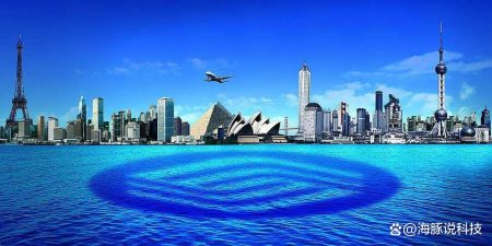 中国移动良心，9元/月+90G大流量+首月免费，降费提速暖心了！-中国移动手机卡套餐9元