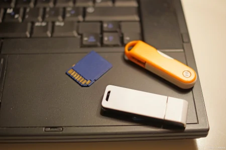 学生党，想买随身WiFi，应该怎样选择？-随身wifi购买指南