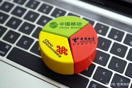 办理徐州移动宽带送价值240元的千兆路由器-徐州移动宽带套餐价格表2021