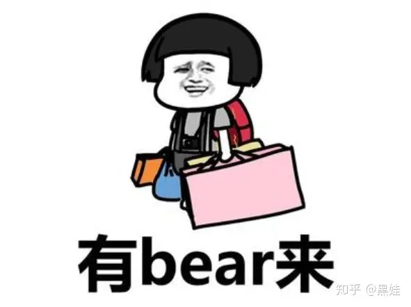 关于联想、惠普、戴尔等品牌笔记本电脑售后网点及方式总汇（笔记本电脑收藏帖）-hp笔记本售后维修电话是多少