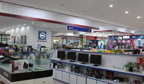 关于联想、惠普、戴尔等品牌笔记本电脑售后网点及方式总汇（笔记本电脑收藏帖）-hp笔记本售后维修电话是多少