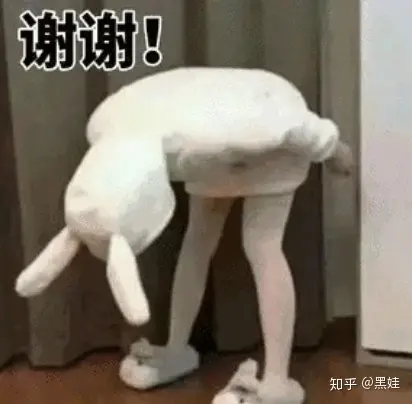 关于联想、惠普、戴尔等品牌笔记本电脑售后网点及方式总汇（笔记本电脑收藏帖）-hp笔记本售后维修电话是多少