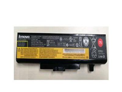 联想召回部分笔记本电脑电池-联想笔记本售后换电池价格