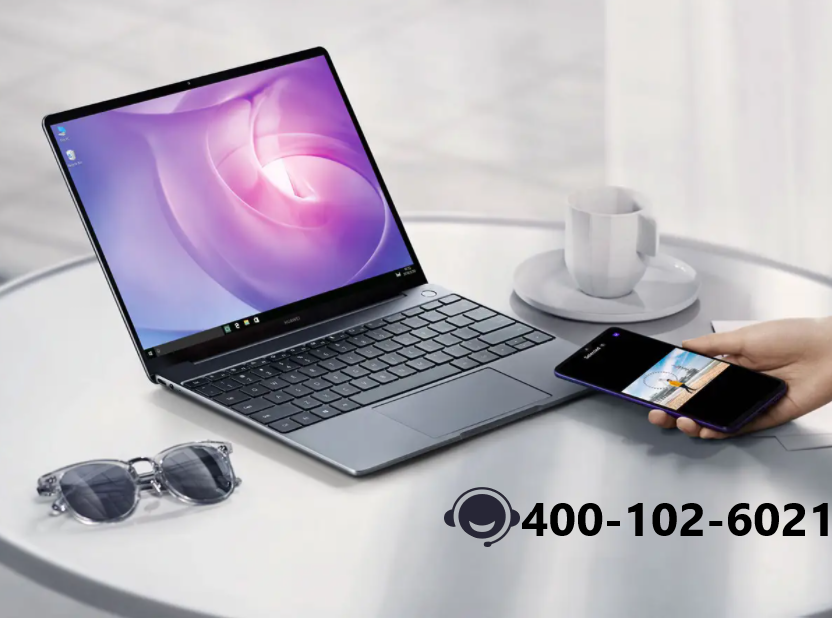 苏州联想（LENOVO）笔记本维修与服务｜联想笔记本修理如何预约-联想笔记本电脑苏州维修中心