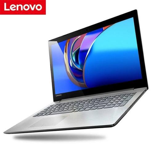苏州联想（LENOVO）笔记本维修与服务｜联想笔记本修理如何预约-联想笔记本电脑苏州维修中心