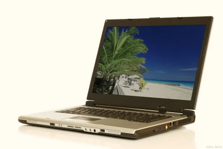 联想笔记本电脑：你的好助手-联想电脑助手在哪