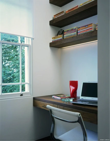 学校让孩子配4K屏的笔记本，家长没一万块搞不定？我给出2个方案-笔记本需要4k对齐吗手机