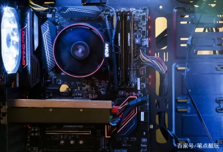 学校让孩子配4K屏的笔记本，家长没一万块搞不定？我给出2个方案-笔记本需要4k对齐吗手机