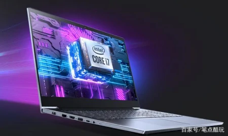 学校让孩子配4K屏的笔记本，家长没一万块搞不定？我给出2个方案-笔记本需要4k对齐吗手机