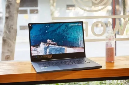 学校让孩子配4K屏的笔记本，家长没一万块搞不定？我给出2个方案-笔记本需要4k对齐吗手机