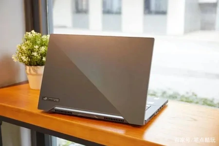 学校让孩子配4K屏的笔记本，家长没一万块搞不定？我给出2个方案-笔记本需要4k对齐吗手机