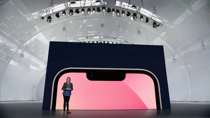 iPhone 13 是最没创意的新 iPhone？你可能错过了这些细节-苹果13有什么新技术