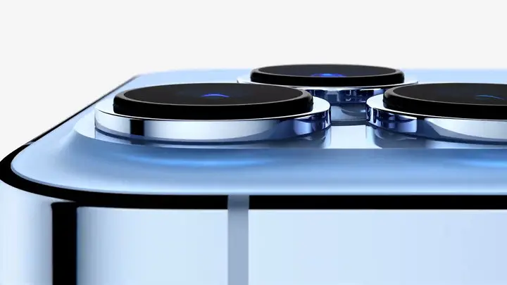 iPhone 13 是最没创意的新 iPhone？你可能错过了这些细节-苹果13有什么新技术