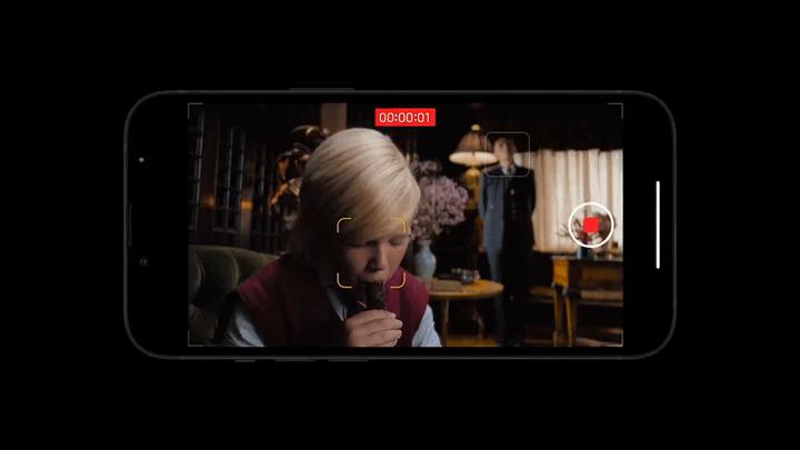 iPhone 13 是最没创意的新 iPhone？你可能错过了这些细节-苹果13有什么新技术