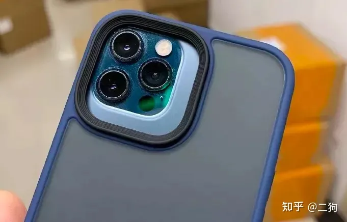 （9 月 13日更新）iPhone13的发布日期、价格、参数等爆料-iphone13的发布日期