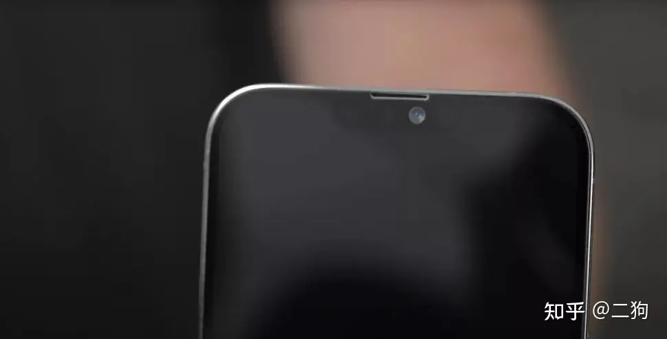 （9 月 13日更新）iPhone13的发布日期、价格、参数等爆料-iphone13的发布日期