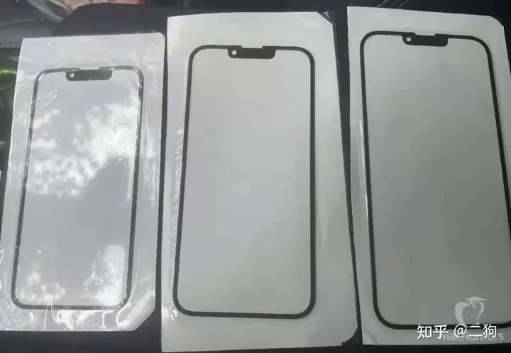 （9 月 13日更新）iPhone13的发布日期、价格、参数等爆料-iphone13的发布日期