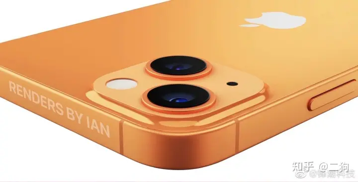 （9 月 13日更新）iPhone13的发布日期、价格、参数等爆料-iphone13的发布日期