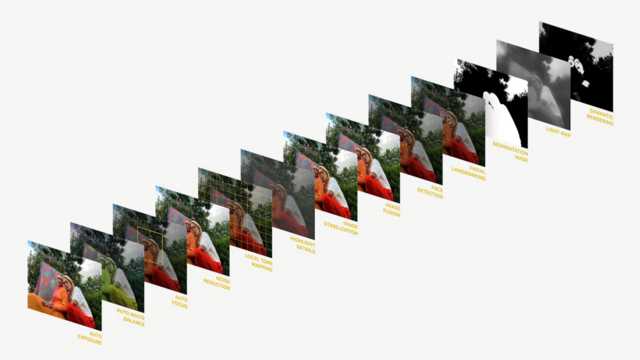 苹果iPhone13发布：性能变强了，性价比真十三香-iphone13性价比高吗