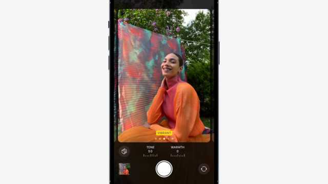苹果iPhone13发布：性能变强了，性价比真十三香-iphone13性价比高吗