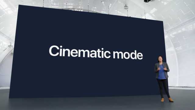 苹果iPhone13发布：性能变强了，性价比真十三香-iphone13性价比高吗