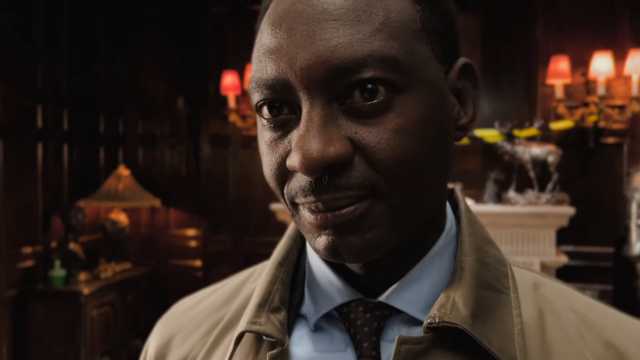 苹果iPhone13发布：性能变强了，性价比真十三香-iphone13性价比高吗