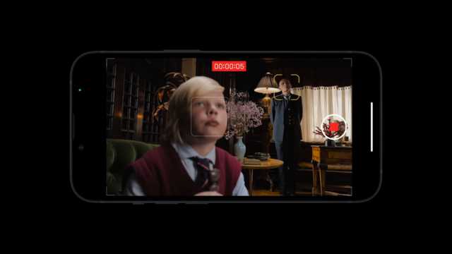 苹果iPhone13发布：性能变强了，性价比真十三香-iphone13性价比高吗