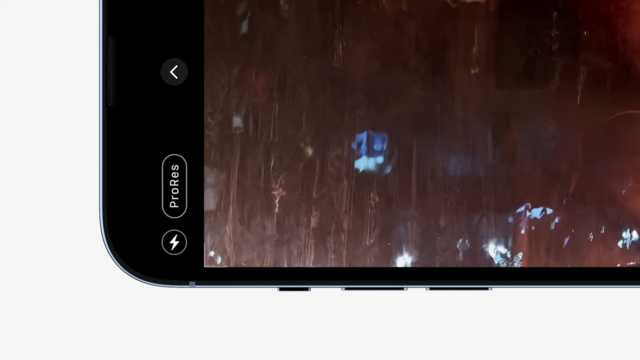 苹果iPhone13发布：性能变强了，性价比真十三香-iphone13性价比高吗