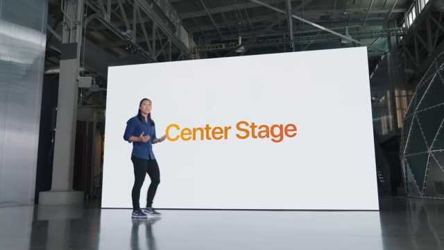 苹果iPhone13发布：性能变强了，性价比真十三香-iphone13性价比高吗