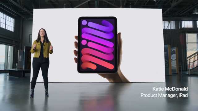 苹果iPhone13发布：性能变强了，性价比真十三香-iphone13性价比高吗