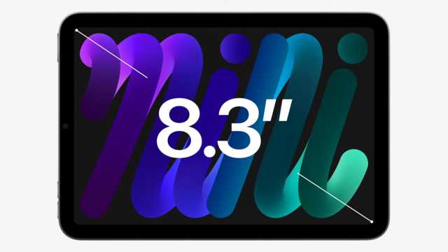 苹果iPhone13发布：性能变强了，性价比真十三香-iphone13性价比高吗