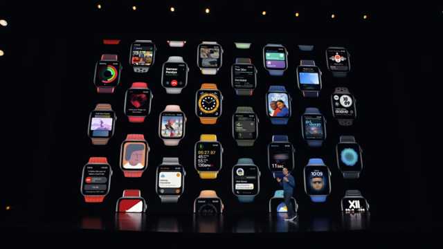 苹果iPhone13发布：性能变强了，性价比真十三香-iphone13性价比高吗