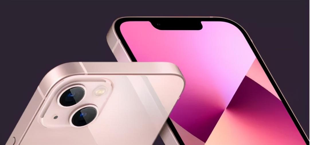 一键出大片 iPhone 13永远是市场上香喷喷的选项-苹果13出来