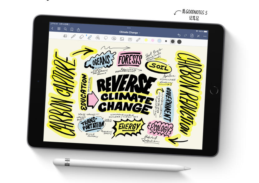 5199元起！iPhone 13正式发布，加量不加价-苹果发布iphone13加价