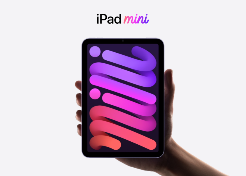 5199元起！iPhone 13正式发布，加量不加价-苹果发布iphone13加价