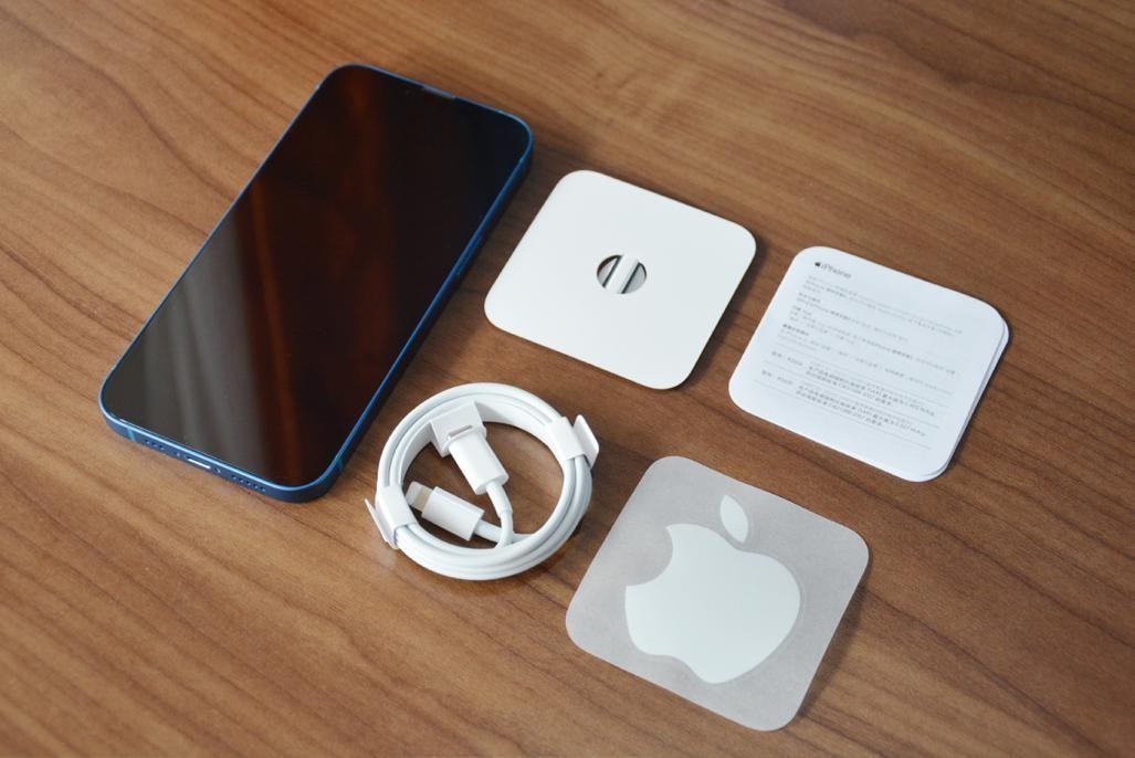 卖掉华为P40后，入手了iPhone 13，使用半月后谈谈最重要3点感受-华为p40pro和苹果13哪个更值得入手