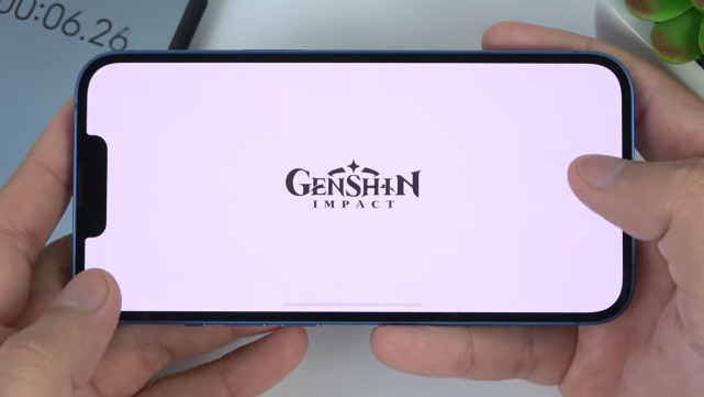 放弃iPhone 11，选择iPhone 13的三个理由-买iphone13还是iphone11