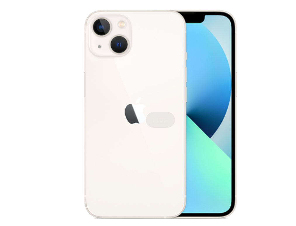 为什么全网劝我买iPhone 13，iPhone 14真的是鸡肋吗？-是买苹果13还是等苹果14