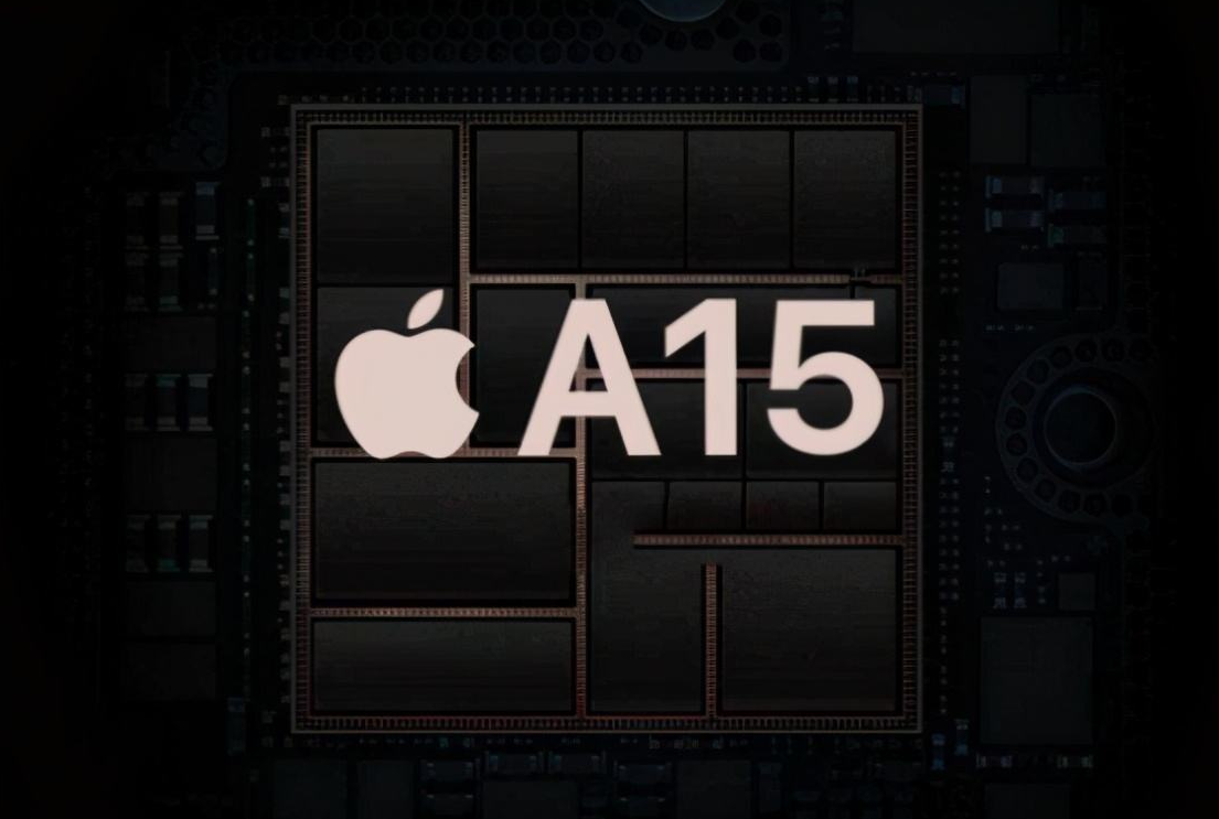 为什么全网劝我买iPhone 13，iPhone 14真的是鸡肋吗？-是买苹果13还是等苹果14