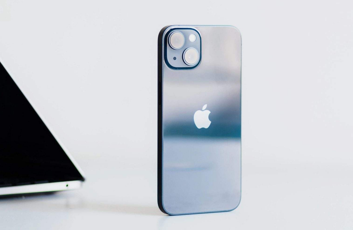 为什么全网劝我买iPhone 13，iPhone 14真的是鸡肋吗？-是买苹果13还是等苹果14