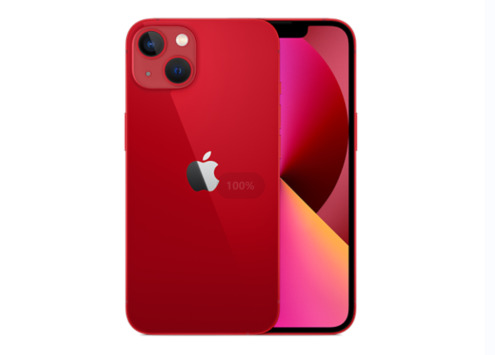 为什么全网劝我买iPhone 13，iPhone 14真的是鸡肋吗？-是买苹果13还是等苹果14