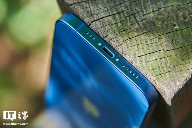 「IT之家开箱」苹果 iPhone 13/Pro Max 图赏-iphone 13 pro完整评测