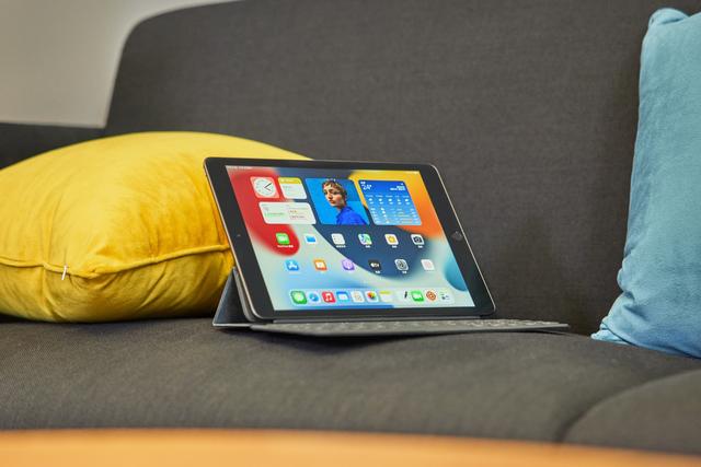 「IT之家开箱」苹果 iPhone 13/Pro Max 图赏-iphone 13 pro完整评测