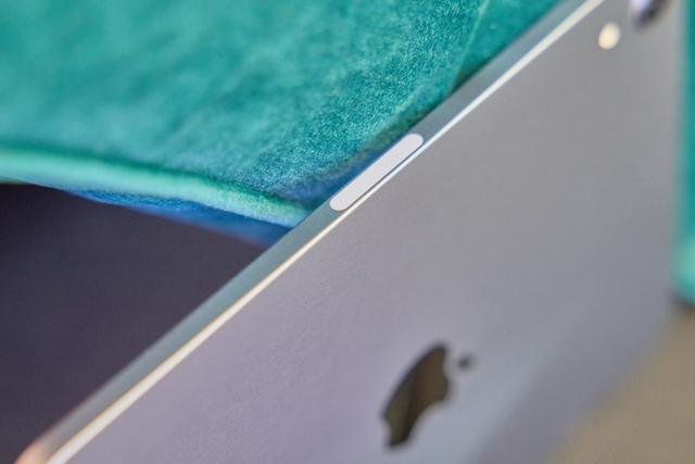 「IT之家开箱」苹果 iPhone 13/Pro Max 图赏-iphone 13 pro完整评测