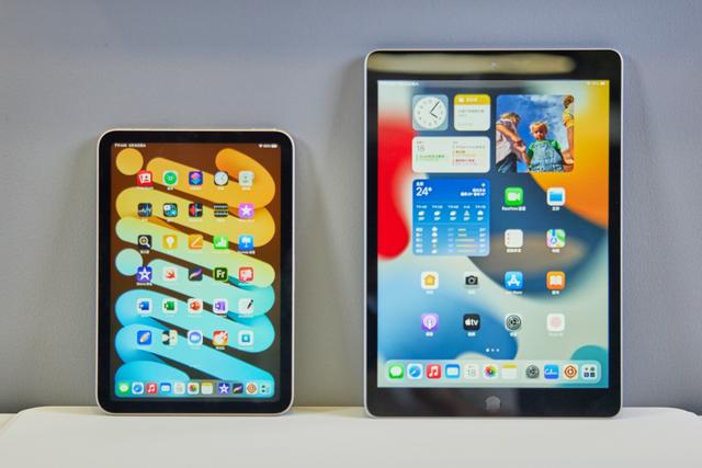 「IT之家开箱」苹果 iPhone 13/Pro Max 图赏-iphone 13 pro完整评测