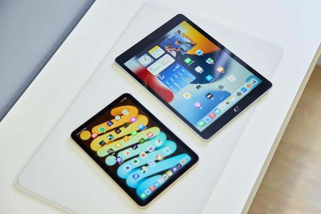 「IT之家开箱」苹果 iPhone 13/Pro Max 图赏-iphone 13 pro完整评测