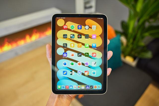 「IT之家开箱」苹果 iPhone 13/Pro Max 图赏-iphone 13 pro完整评测