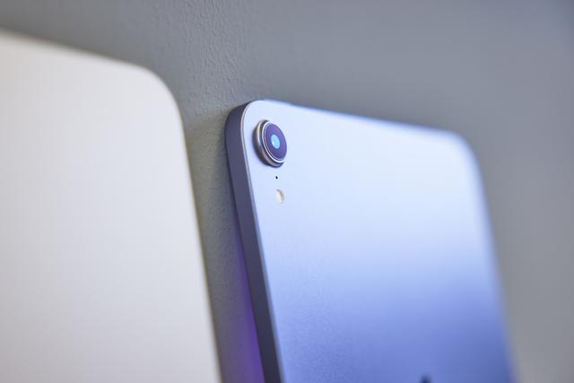 「IT之家开箱」苹果 iPhone 13/Pro Max 图赏-iphone 13 pro完整评测